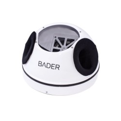 Cámara de Trabajo y Microchorreo 2