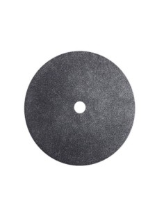 Disco de Carburo de Silicio para Recortadora de Modelos