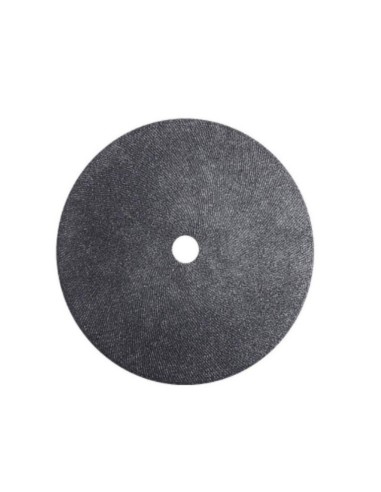 Disco de Carburo de Silicio para Recortadora de Modelos