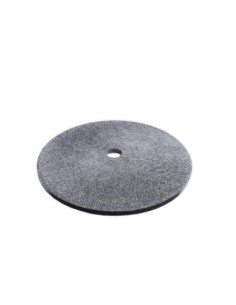 Disco de Carburo de Silicio para Recortadora de Modelos 2