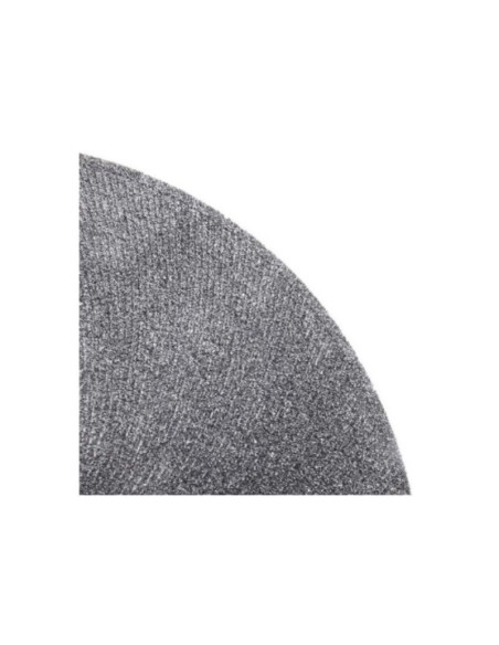 Disco de Carburo de Silicio para Recortadora de Modelos