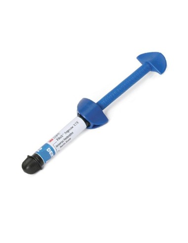 Filtek Supreme XTE Restaurador Universal Jeringa Dentina 3g