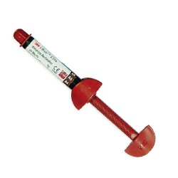 Filtek Z250 Restaurador Universal 