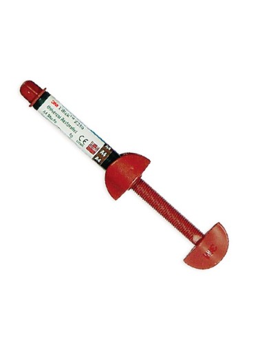 Filtek Z250 Restaurador Universal 