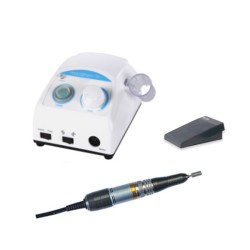 Micromotor Marathon N7 con Pieza Mano SDE-H20