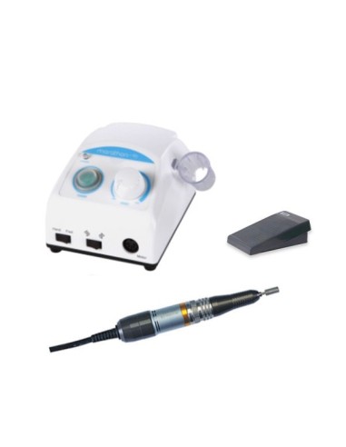 Micromotor Marathon N7 con Pieza Mano SDE-H20