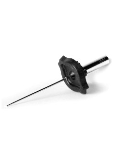 Cartucho Guttapercha Elements 23GA 10uds.