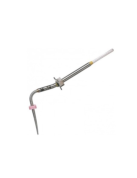 Atacador de Calor Buchanan System B 1u.