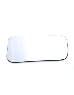 Espejo Para Fotografías Dentales y Linguales XL
