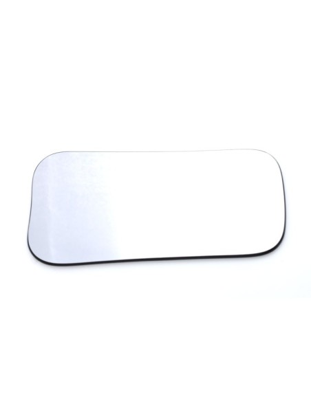 Espejo Para Fotografías Dentales y Linguales XL