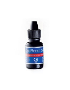Optibond Solo Plus, Adhesivo 5ml.