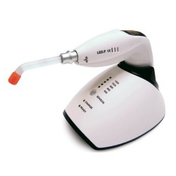 Lámpara de polimerización LED F 