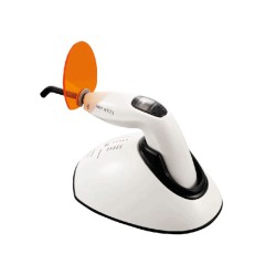 Lámpara de polimerización LED F  2