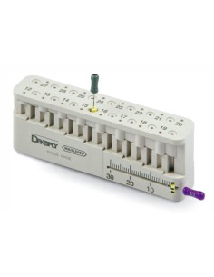 MINI ENDO M-BLOC SIS.MEDICION 2