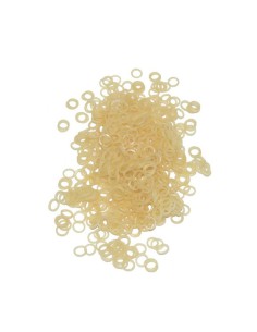 Elásticos Intraorales 5000u 2