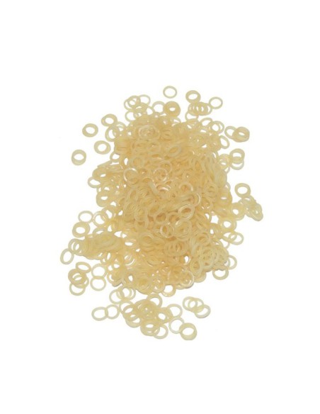 Elásticos Intraorales 5000u