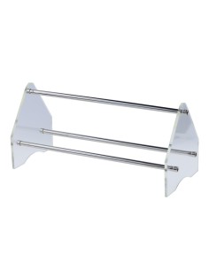 Soporte para Alicates 20cm.