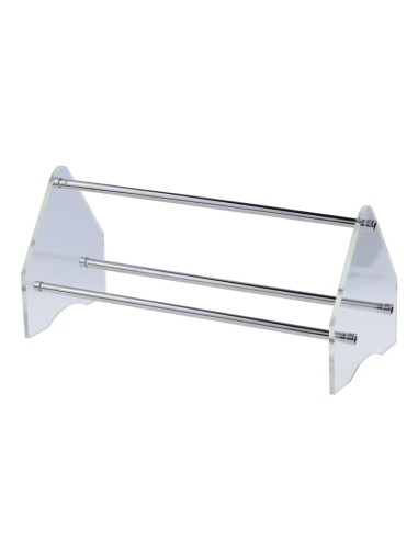 Soporte para Alicates 20cm.