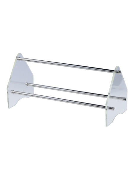 Soporte para Alicates 20cm.