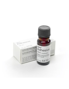 Adhesive Universal Para Cubetas 10ml. de Coltene