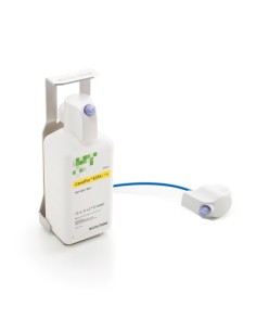 Canalpro Dispensador SyringeFill Cap 1ud. 2