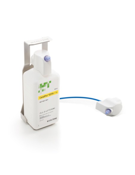 Canalpro Dispensador SyringeFill Cap 1ud.