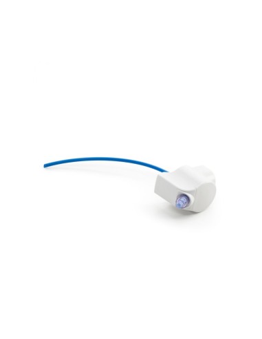 Canalpro Dispensador SyringeFill Cap 1ud.
