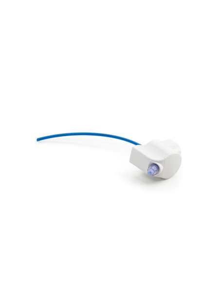 Canalpro Dispensador SyringeFill Cap 1ud.