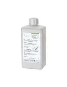 Service Oil F1 Lubricante MD-500 Botella 500ml.