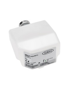 Service Oil F1 Lubricante Assistina MD-200 Cartucho 200ml.