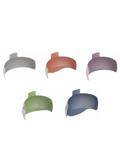 FX175 COMPOSI-TIGHT 3DXR MATRICES 5,6mm. 100u.