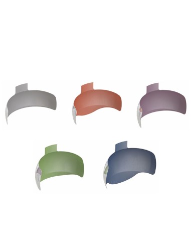 FX175 COMPOSI-TIGHT 3DXR MATRICES 5,6mm. 100u.