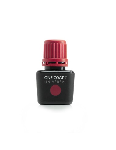 One Coat 7 Adhesivo Universal Reposición Bote 5ml. de Coltene