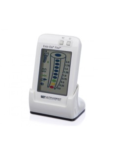 Find Endo-Eze Kit Localizador de Apices de Ultradent 2