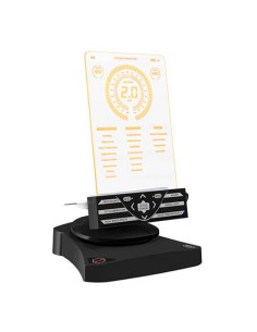 Gemini 810+980 Láser de Diodo de Ultradent