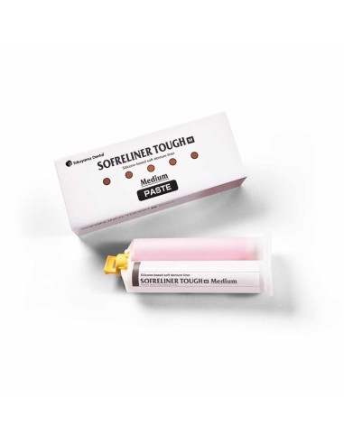 Sofreliner S/M  Reposición 