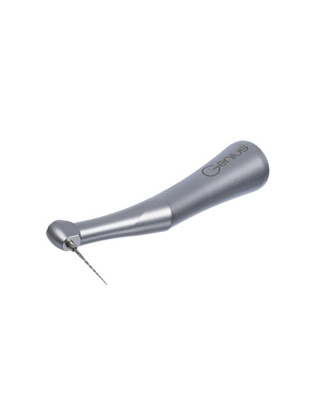 Genius System Intro Kit Motor de Ultradent