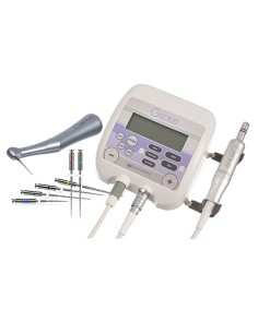 Genius System Intro Kit Motor de Ultradent