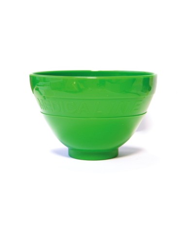 Taza de alginato Medicaline