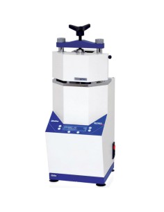 Multipress Max Microinyectora