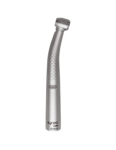 Synea Vision TK-98 L M Turbina con Luz 360000rpm