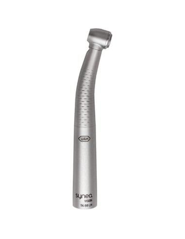 Synea Vision TK-98 L M Turbina con Luz 360000rpm