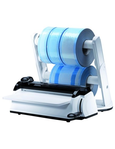 Euroseal Selladora Eléctrica