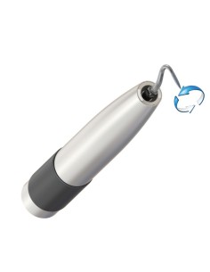 Ultrasonido Neumático Midwest 4