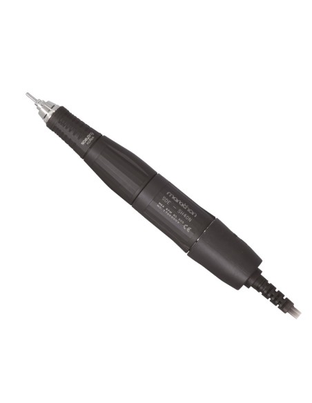 Pieza de Mano Micromotor Escobillas S40