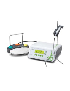 Implantmed SI-923 Motor de Implantes