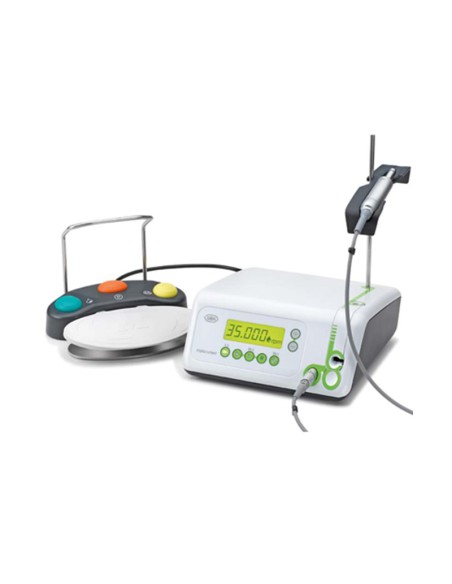 Implantmed SI-923 Motor de Implantes