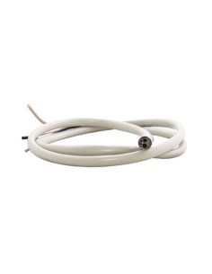 Manguera para Turbinas y Micromotores 4 Orificios