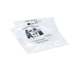 Abrebocas Optragate 2