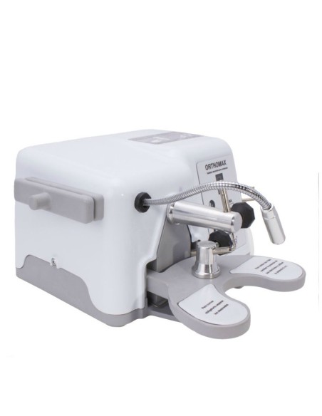 Orthomax Soldadora de Puntos